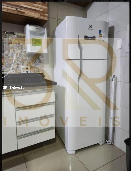 Apartamento, 3 quartos, 63 m² - Foto 21
