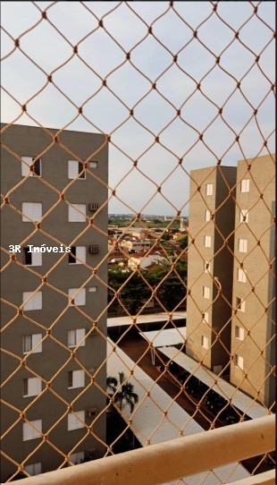 Apartamento, 3 quartos, 63 m² - Foto 24