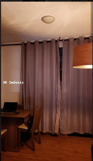 Apartamento, 3 quartos, 63 m² - Foto 13