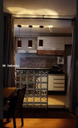 Apartamento, 3 quartos, 63 m² - Foto 18