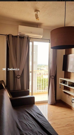 Apartamento, 3 quartos, 63 m² - Foto 17