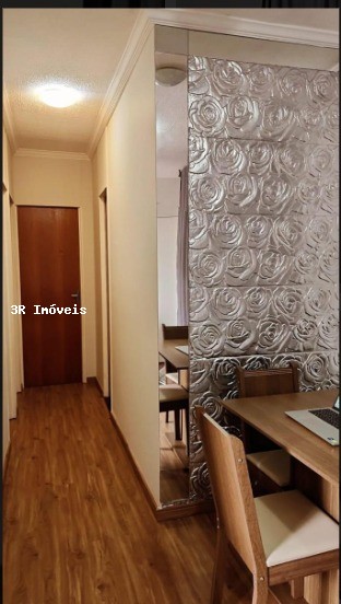Apartamento, 3 quartos, 63 m² - Foto 11