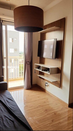 Apartamento, 3 quartos, 63 m² - Foto 15