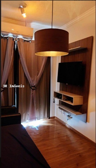 Apartamento, 3 quartos, 63 m² - Foto 16