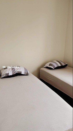 Apartamento, 3 quartos, 63 m² - Foto 2