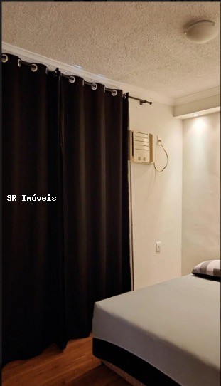Apartamento, 3 quartos, 63 m² - Foto 10