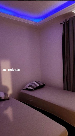 Apartamento, 3 quartos, 63 m² - Foto 3
