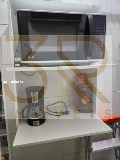 Apartamento, 3 quartos, 63 m² - Foto 20