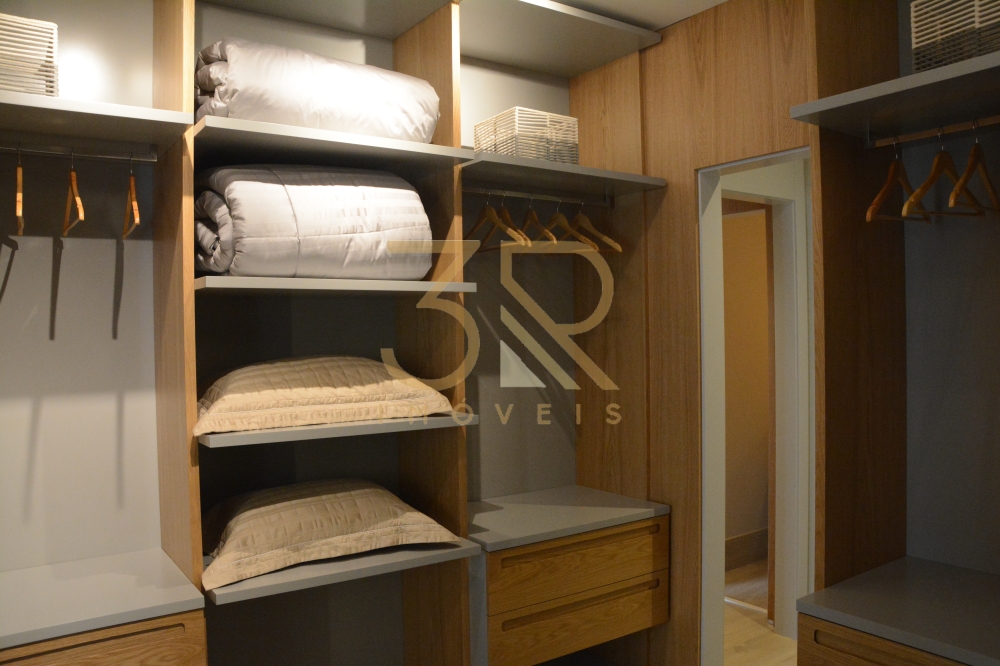 Apartamento, 2 quartos, 97 m² - Foto 7
