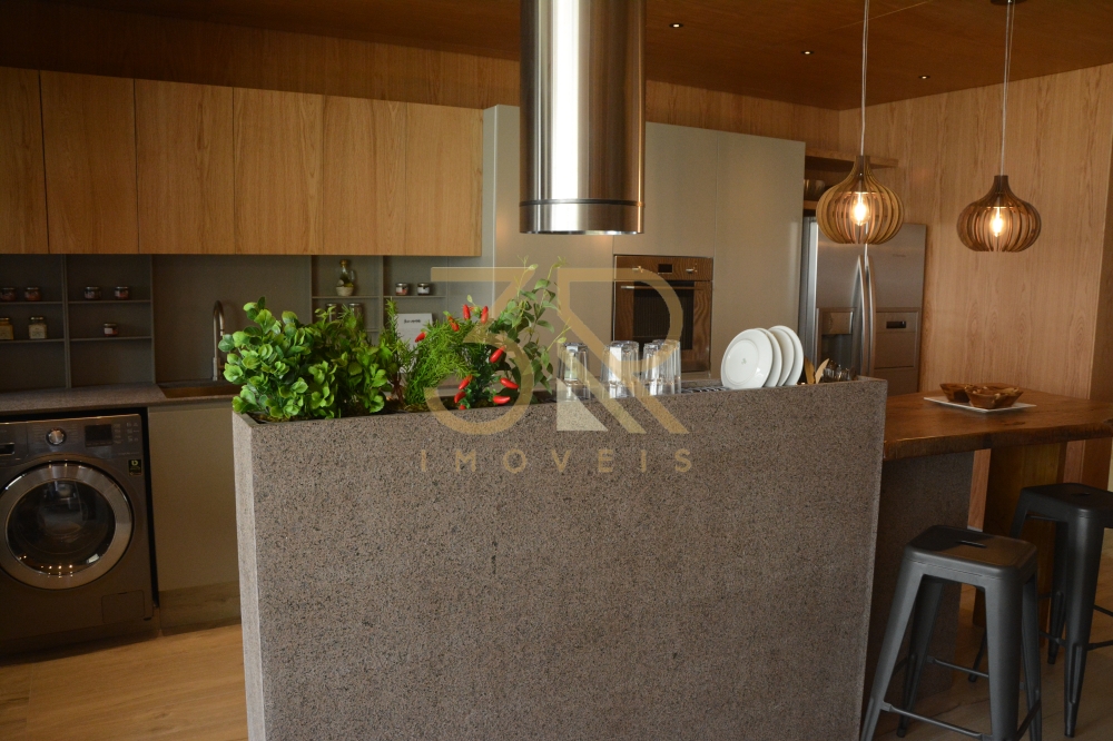 Apartamento, 2 quartos, 97 m² - Foto 4