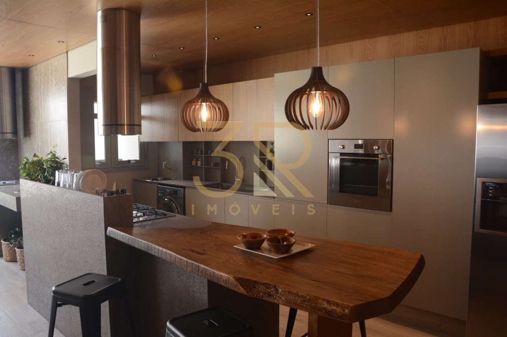 Apartamento, 2 quartos, 97 m² - Foto 2