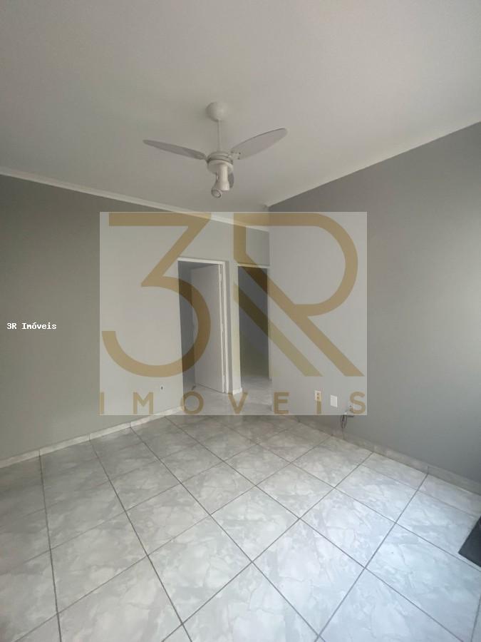 Apartamento, 2 quartos, 41 m² - Foto 2