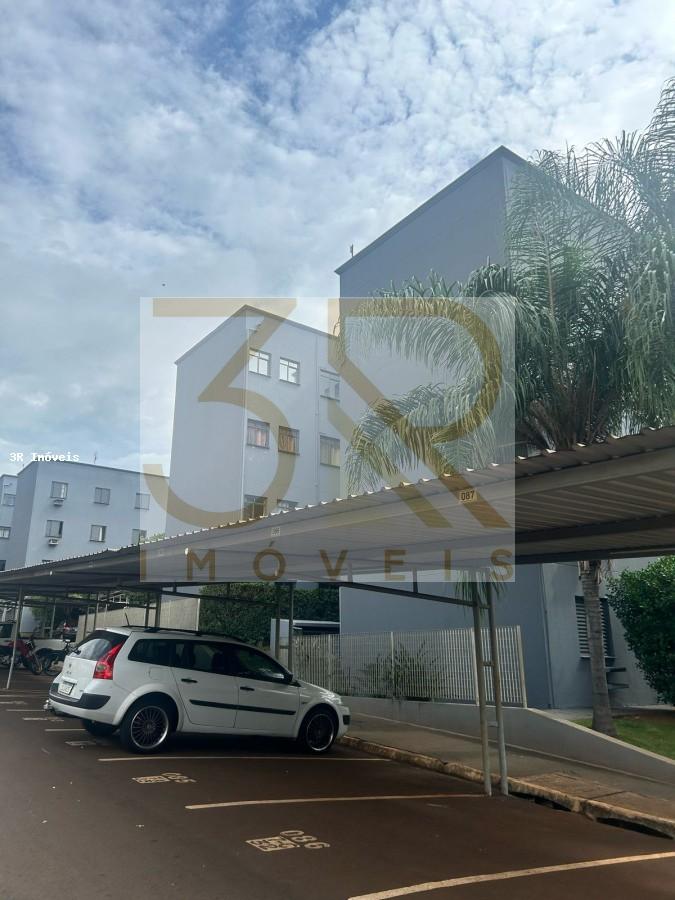 Apartamento, 2 quartos, 41 m² - Foto 12
