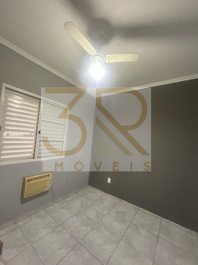 Apartamento, 2 quartos, 41 m² - Foto 7