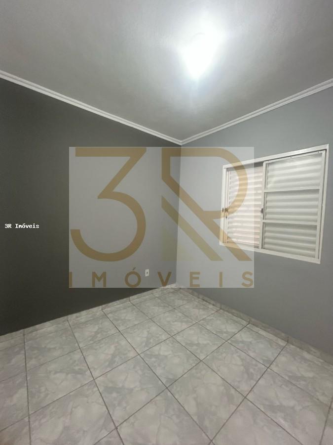 Apartamento, 2 quartos, 41 m² - Foto 6