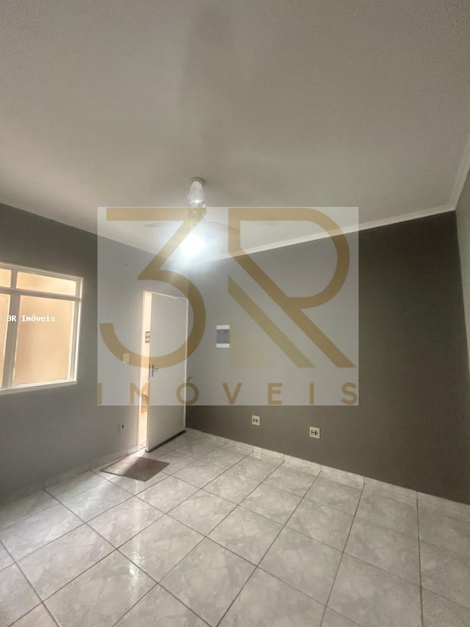 Apartamento, 2 quartos, 41 m² - Foto 1