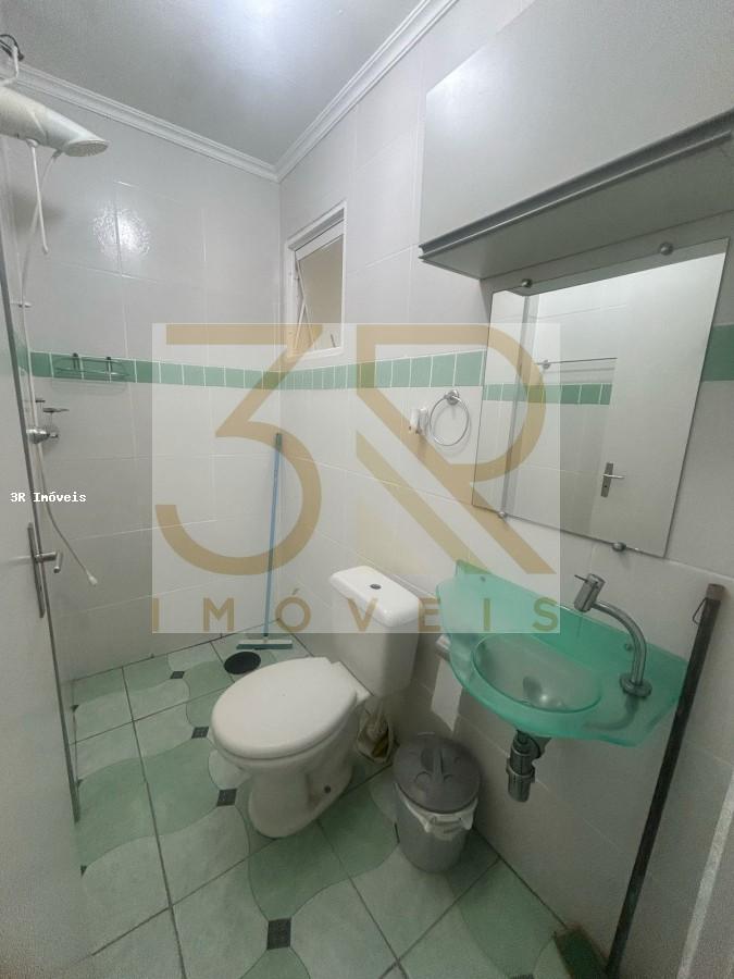 Apartamento, 2 quartos, 41 m² - Foto 9