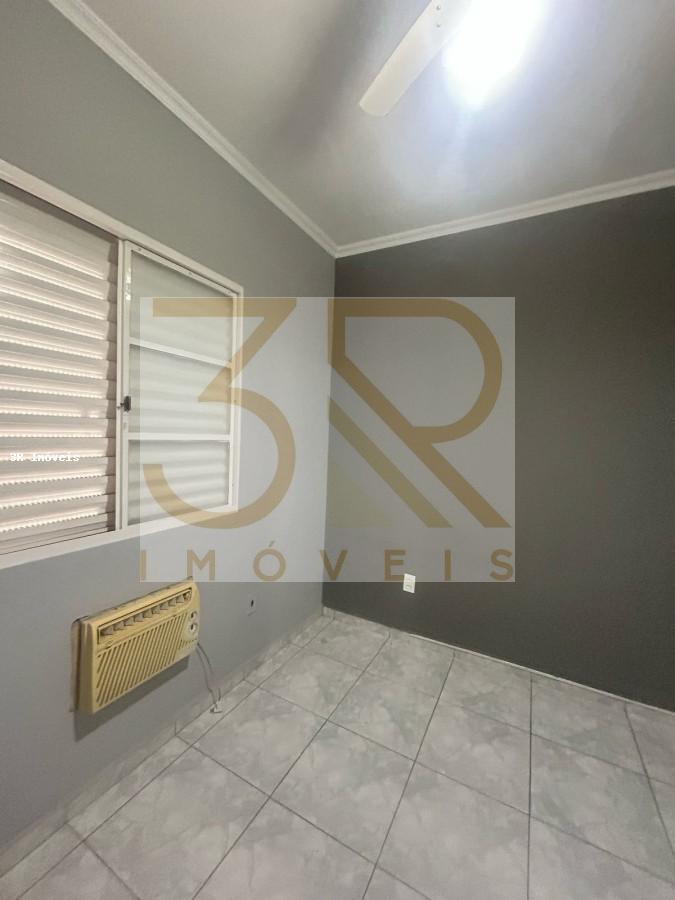 Apartamento, 2 quartos, 41 m² - Foto 8