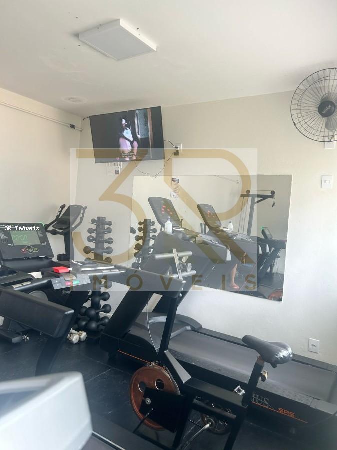 Apartamento, 2 quartos, 41 m² - Foto 15
