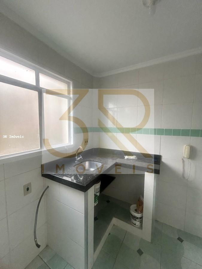 Apartamento, 2 quartos, 41 m² - Foto 4