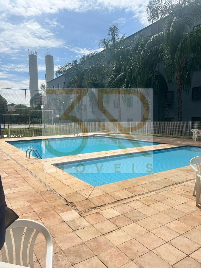 Apartamento, 2 quartos, 41 m² - Foto 16