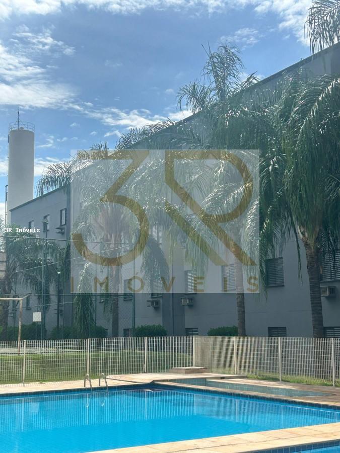 Apartamento, 2 quartos, 41 m² - Foto 17