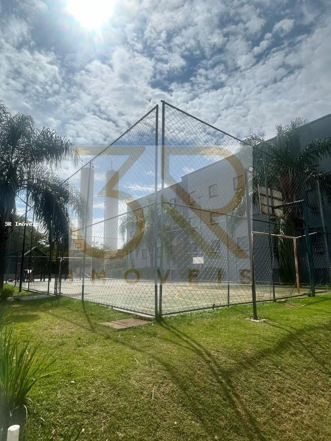 Apartamento, 2 quartos, 41 m² - Foto 19