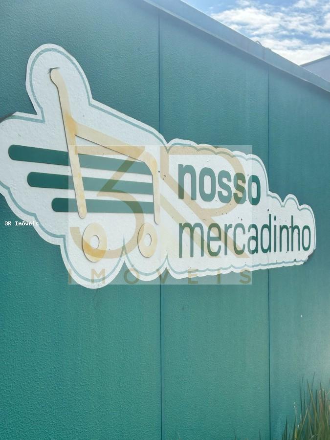 Apartamento, 2 quartos, 41 m² - Foto 18