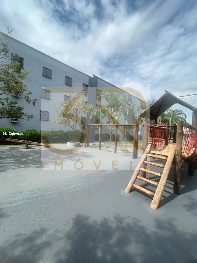 Apartamento, 2 quartos, 41 m² - Foto 14