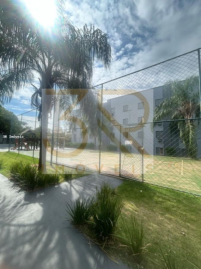 Apartamento, 2 quartos, 41 m² - Foto 20
