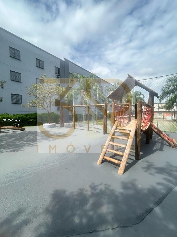 Apartamento, 2 quartos, 41 m² - Foto 13