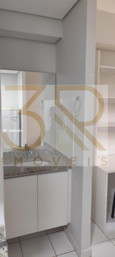 Apartamento, 1 quarto, 22 m² - Foto 10