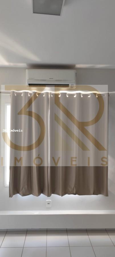 Apartamento, 1 quarto, 22 m² - Foto 6