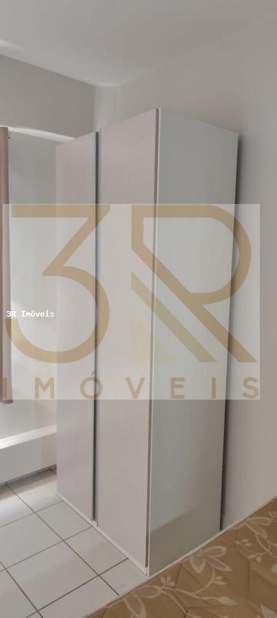 Apartamento, 1 quarto, 22 m² - Foto 4