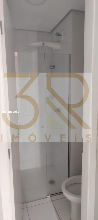 Apartamento, 1 quarto, 22 m² - Foto 12