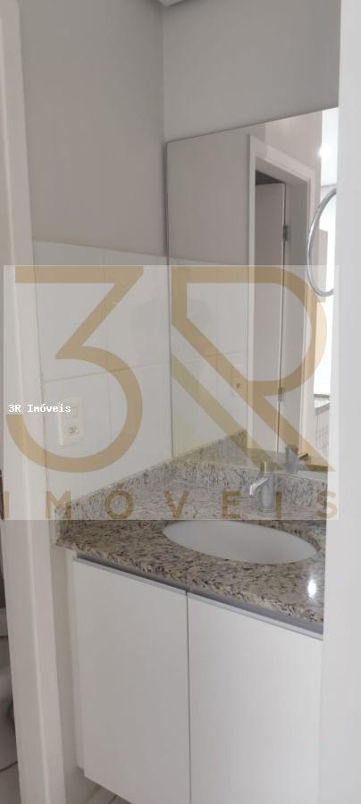 Apartamento, 1 quarto, 22 m² - Foto 11