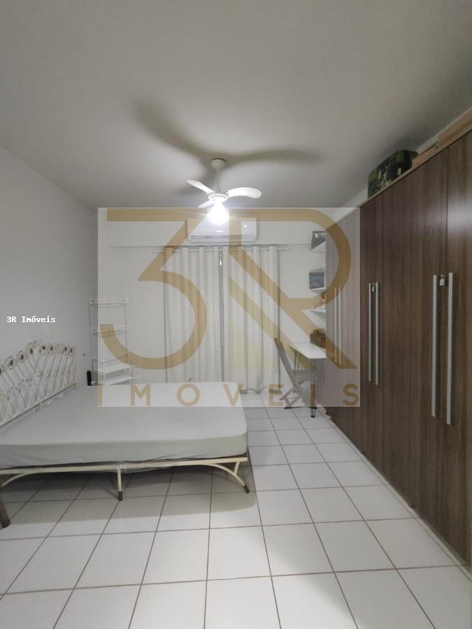 Apartamento, 1 quarto, 40 m² - Foto 3