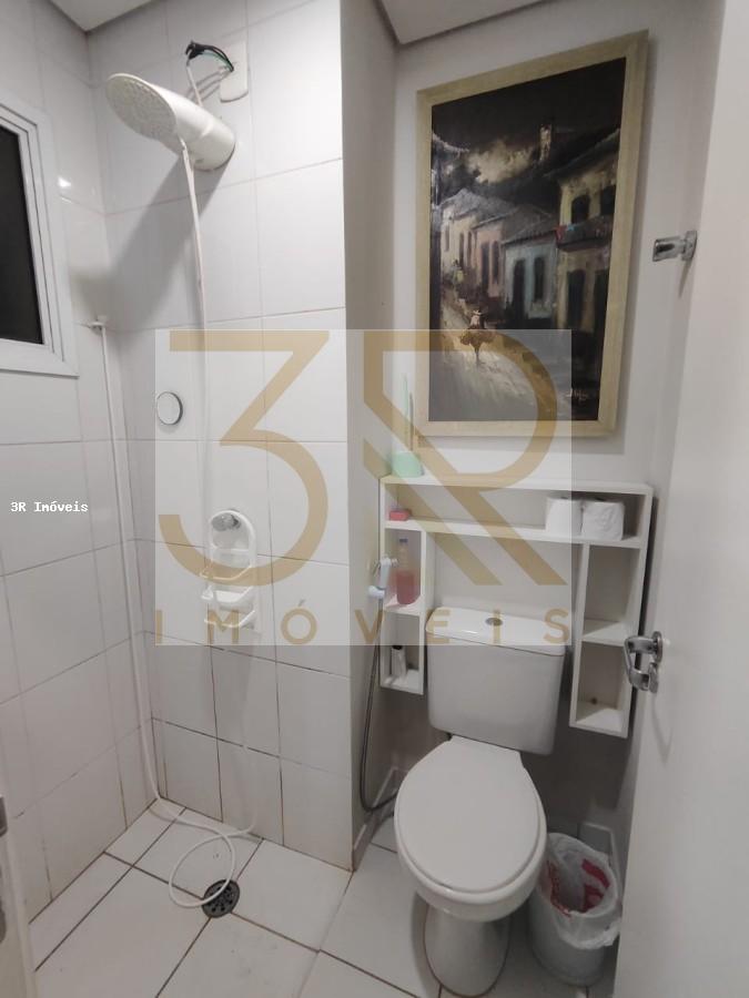 Apartamento, 1 quarto, 40 m² - Foto 8