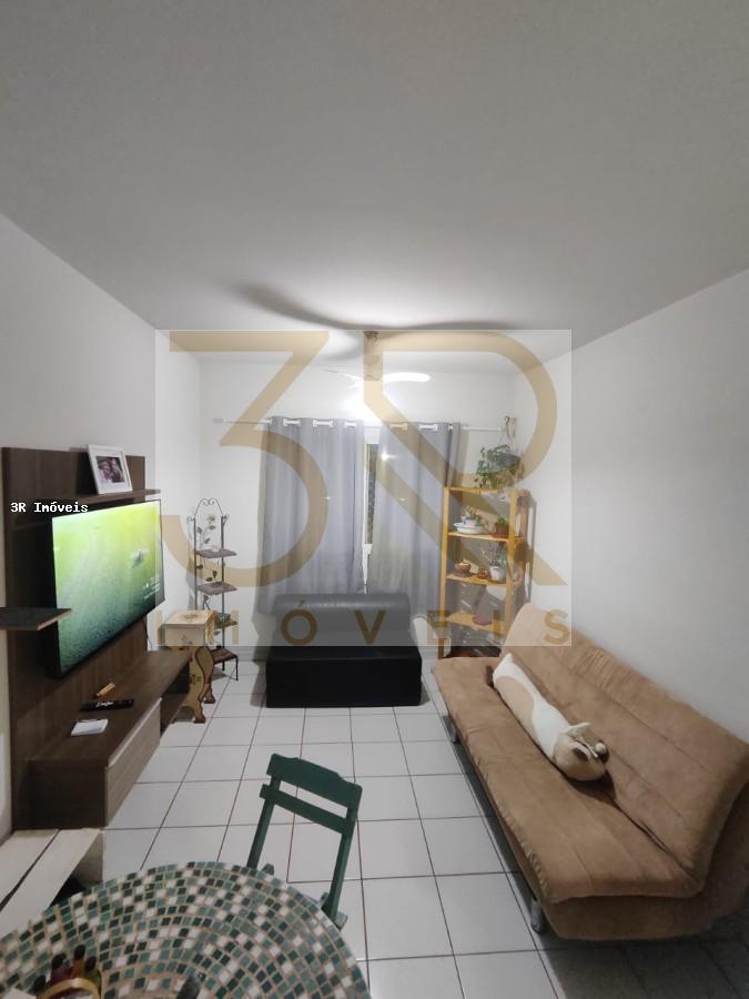 Apartamento, 1 quarto, 40 m² - Foto 4