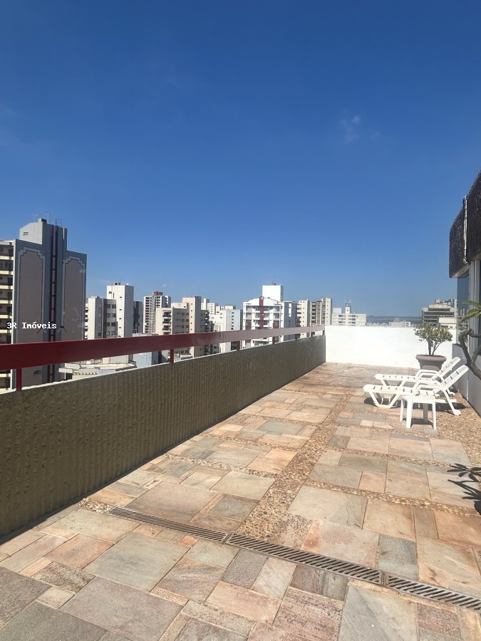 Apartamento, 1 quarto, 54 m² - Foto 17