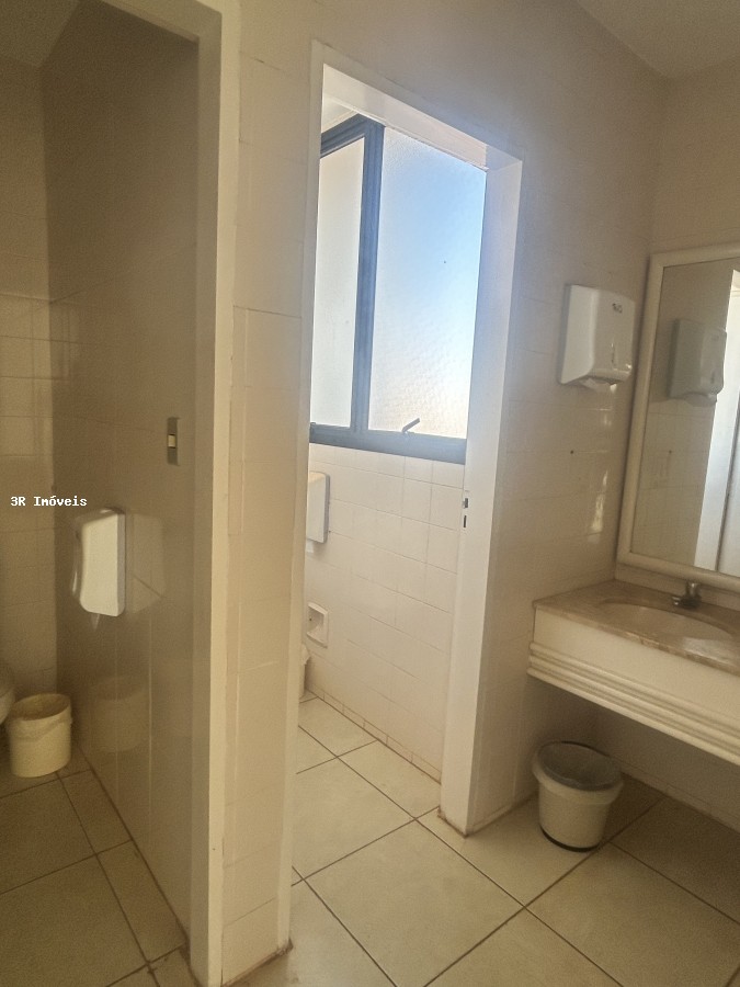 Apartamento, 1 quarto, 54 m² - Foto 19