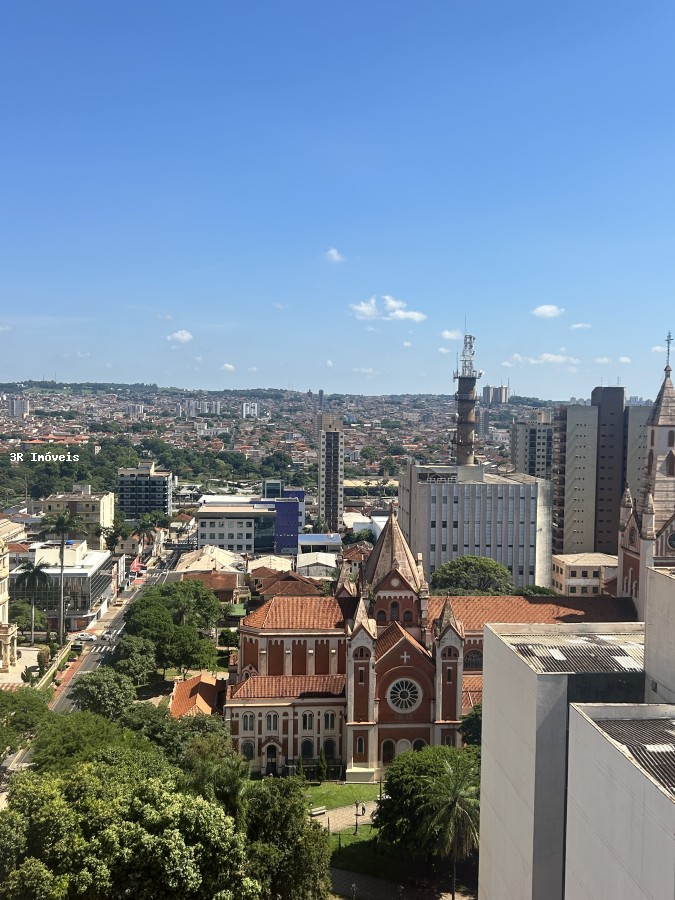 Apartamento, 1 quarto, 54 m² - Foto 22