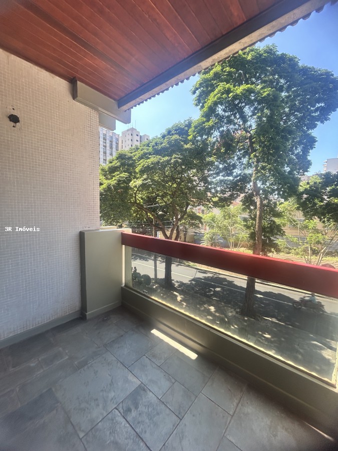 Apartamento, 1 quarto, 54 m² - Foto 7