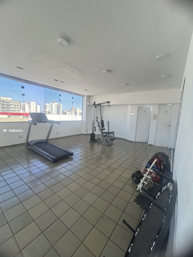 Apartamento, 1 quarto, 54 m² - Foto 13