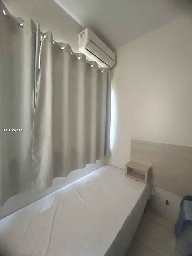 Apartamento, 1 quarto, 54 m² - Foto 15