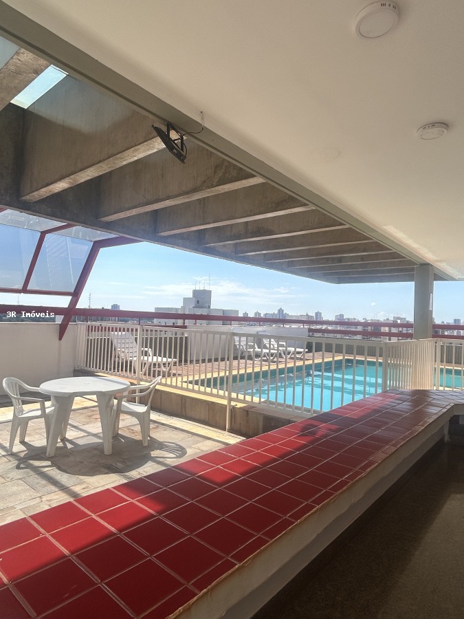 Apartamento, 1 quarto, 54 m² - Foto 30