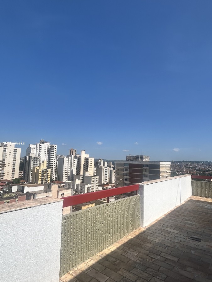 Apartamento, 1 quarto, 54 m² - Foto 21