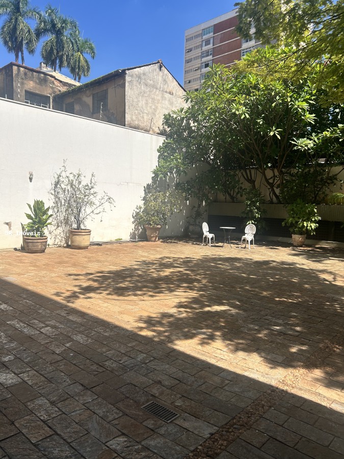 Apartamento, 1 quarto, 54 m² - Foto 39
