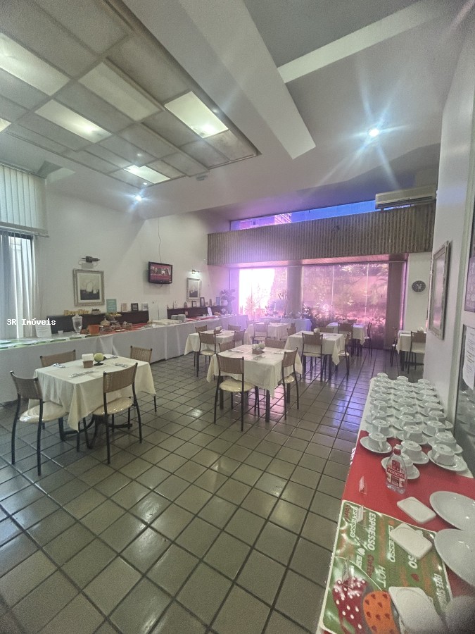 Apartamento, 1 quarto, 54 m² - Foto 37