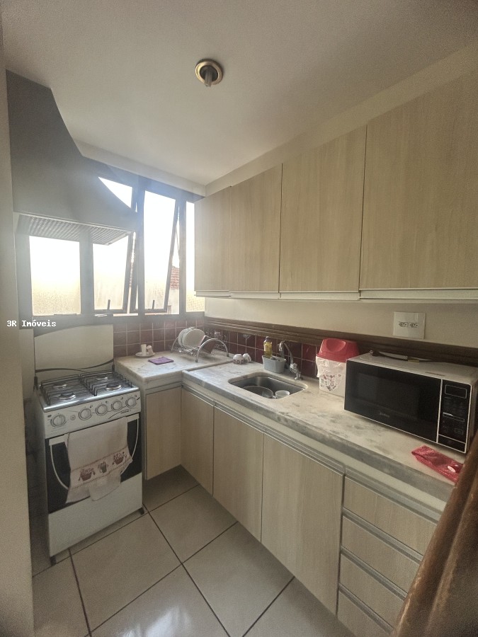 Apartamento, 1 quarto, 54 m² - Foto 6